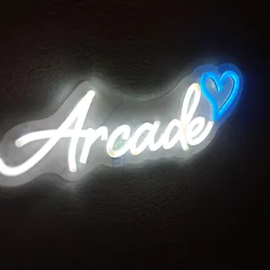 Apartment Arcade Retro, Rethymno (Crete)