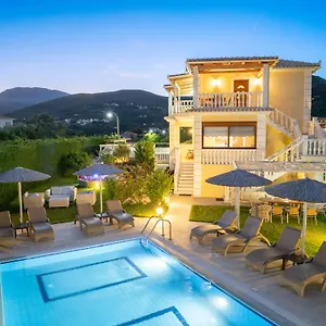 villa-alonia.kefaloniahotels.net/