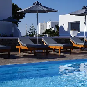 casa-nostra-mykonos-retreat-accommodation.hotels-in-mykonosisland.net/